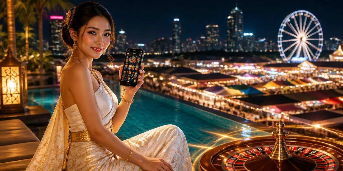 btc777 โบนัสต้อนรับสมาชิกใหม่
