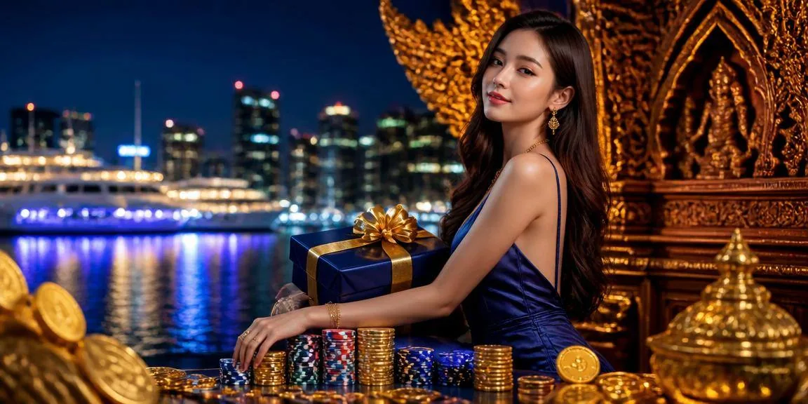 btc777 เล่นบนมือถือ