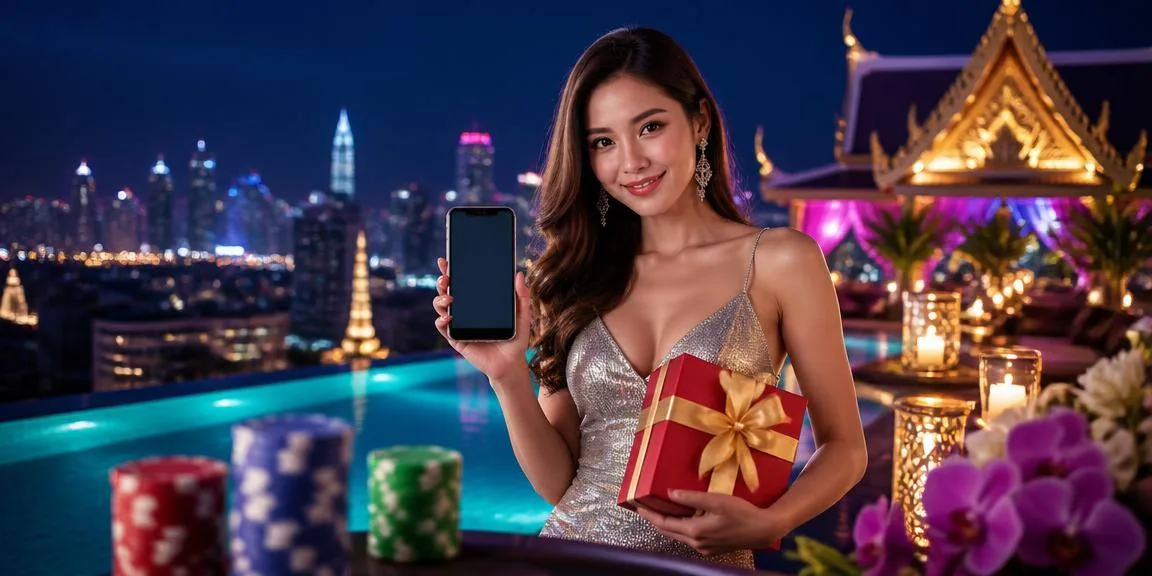 btc777 หน้าจอคอมพิวเตอร์