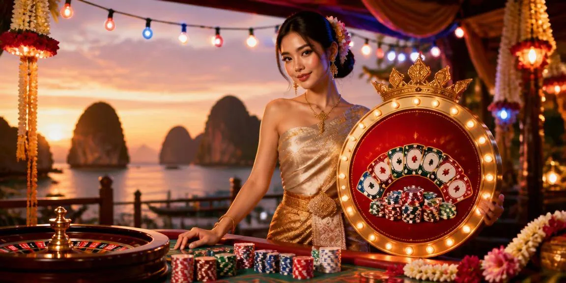 btc777 btc777 แอปและการเข้าใช้งานบนมือถือ