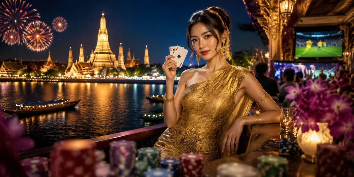 btc777 เข้าถึงผ่านมือถือใน 3 ขั้นตอน