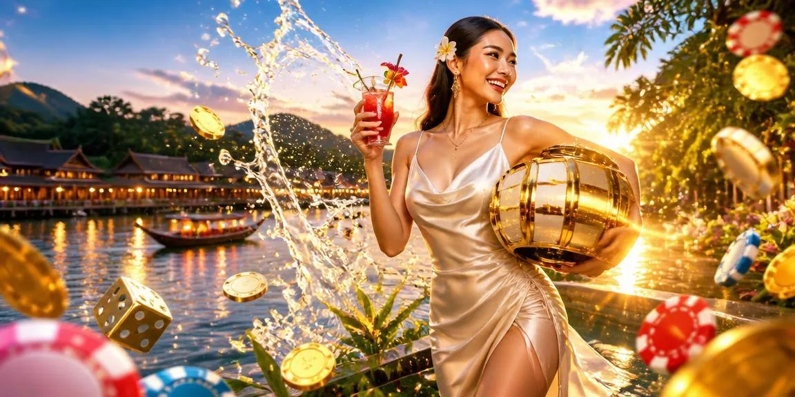 btc777 เปิดบัญชีกับแบรนด์ที่รู้จักระบบการเงินไทยดี