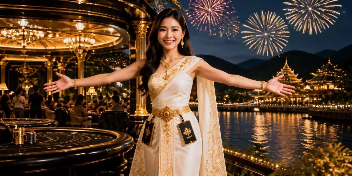 btc777 นโยบายความเป็นส่วนตัว btc777