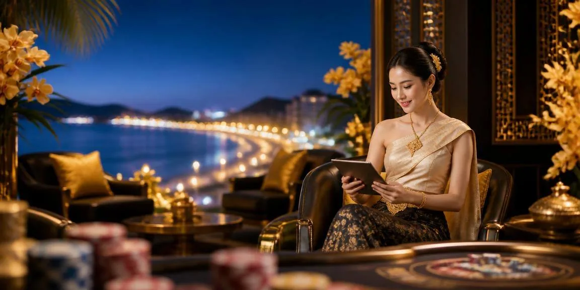 btc777 คืนยอดเสียสำหรับสมาชิก